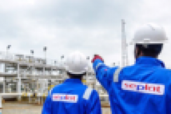 Seplat issues $650 million 5-year Senior Notes