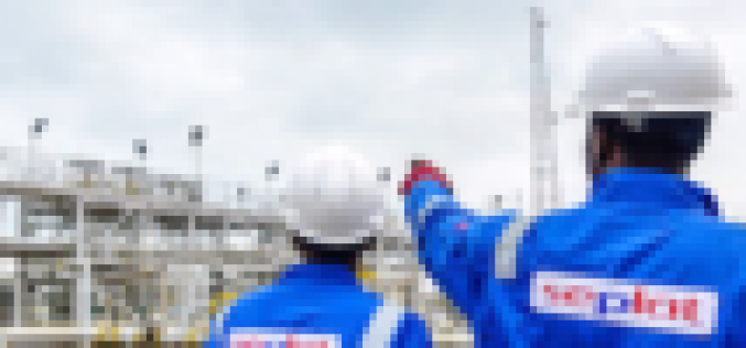 Seplat issues $650 million 5-year Senior Notes
