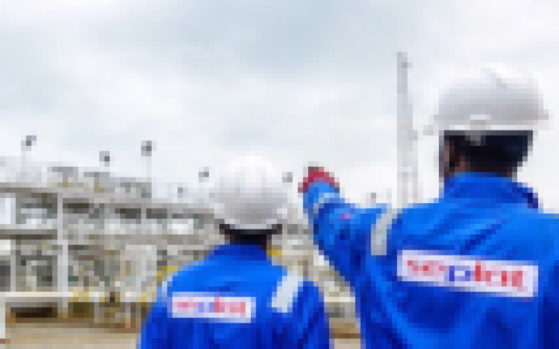 Seplat issues $650 million 5-year Senior Notes