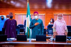 Alternate School Programme: Committee begins collation of out-of-school children