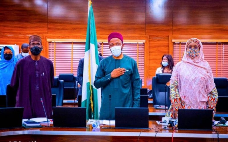 Alternate School Programme: Committee begins collation of out-of-school children