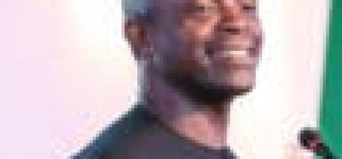FG’s MSMEs initiative’ll boost economy, create jobs for Nigerian youths — Osinbajo