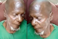 INSIDE STORY OF Alleged kingpin: Iskilu Wakili  told me all lands belong to God —Monarch of Itamofin Ayete