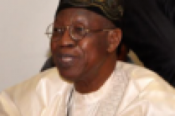 Advertise during NPFL games or risk N100,000 fine — FG tells brands advertising on CNN