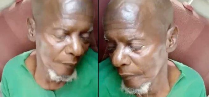 OPC, Fulani group in verbal war over arrest of Wakili