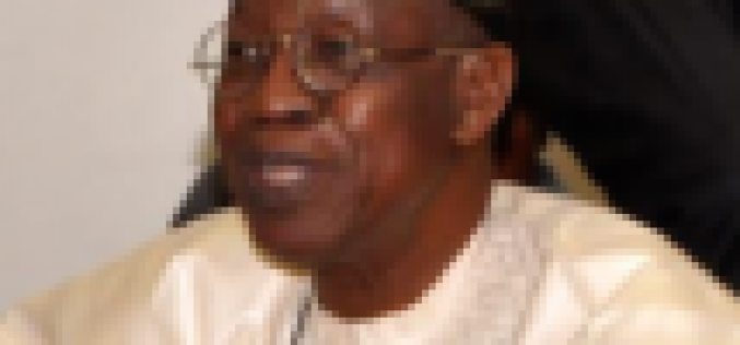 Advertise during NPFL games or risk N100,000 fine — FG tells brands advertising on CNN