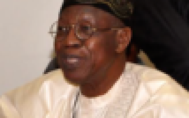 Advertise during NPFL games or risk N100,000 fine — FG tells brands advertising on CNN