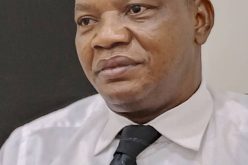 ESUT Business School moves to harness alumni resources, research Igbo apprenticeship trade
