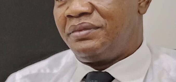 ESUT Business School moves to harness alumni resources, research Igbo apprenticeship trade