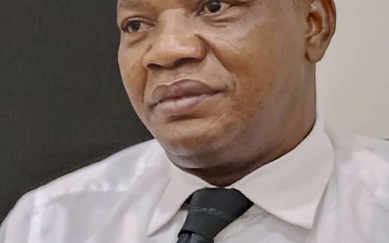 ESUT Business School moves to harness alumni resources, research Igbo apprenticeship trade