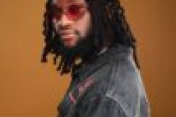 Expect great music, amazing visuals from me, Dimi Keye tells fans