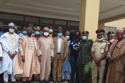 Nigeria lost 97% of forest resources to poaching – NCF