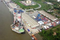 Calabar Port ships first cocoa export to US 14 yrs after concession