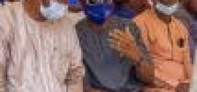Gov Poll: Orajiaka unveils 6-point agenda to transform Anambra