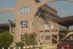 Uniben dissolves SUG, suspends union leaders