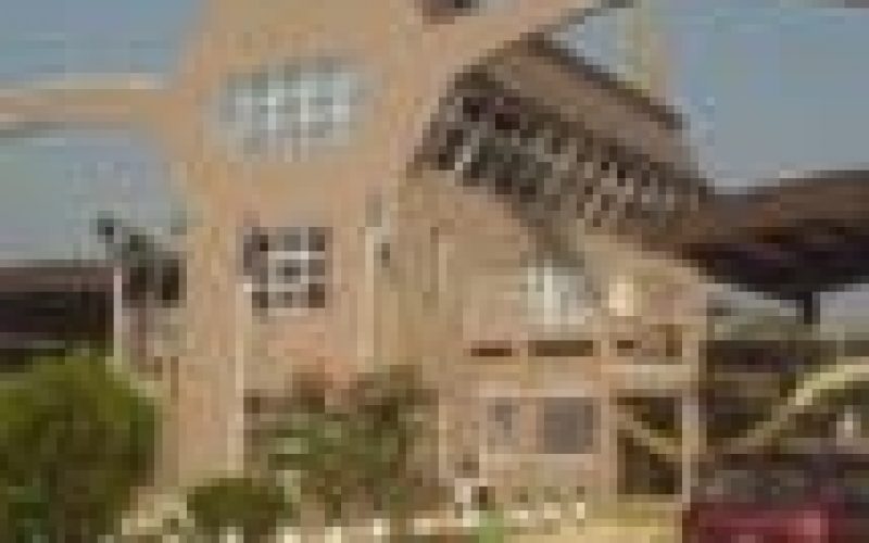 UNIBEN warns admission seekers against racketeers