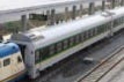 Retired railway workers raise alarm over sale of staff quarters to ‘foreign investors’