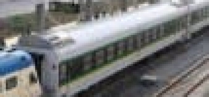 Retired railway workers raise alarm over sale of staff quarters to ‘foreign investors’