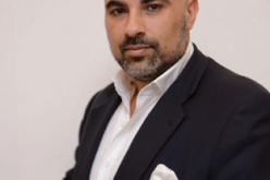 EFG Hermes beats Covid-19 impact, delivers EGP 5.5bn Group revenues