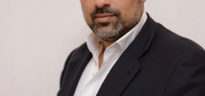 EFG Hermes beats Covid-19 impact, delivers EGP 5.5bn Group revenues