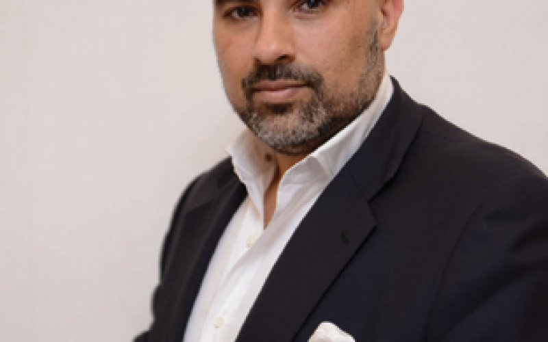 EFG Hermes beats Covid-19 impact, delivers EGP 5.5bn Group revenues