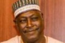 N544m Grass-cutting fraud: EFCC presents third witness against Babachir Lawal
