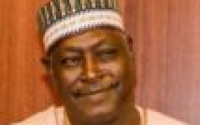 N544m Grass-cutting fraud: EFCC presents third witness against Babachir Lawal