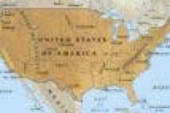 Heart disease, cancer kill more Americans than Covid in 2020 ― Data