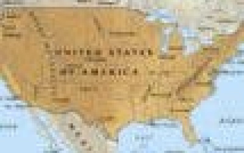 Heart disease, cancer kill more Americans than Covid in 2020 ― Data