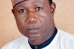 UK’s government advise on electoral act is wise counsel ― MBF