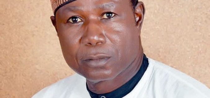 UK’s government advise on electoral act is wise counsel ― MBF