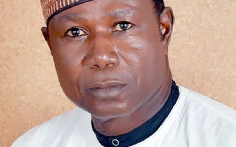 UK’s government advise on electoral act is wise counsel ― MBF