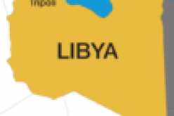 Libya stops 1,000 Europe-bound migrants in two days