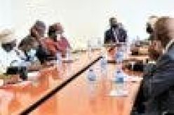 Be vigilant over financial outflows, EFCC chairman charges Nigerians