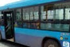 Commuters stranded as BRT suspends operations on Ikorodu/TBS Routes