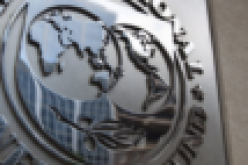 IMF to revise Nigeria’s 2021 GDP growth forecast