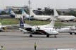 NiMet assures smooth flight operations from April 1