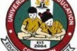 South-west SUBEB resolve to tackle insecurity in schools