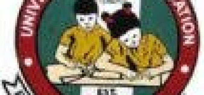 South-west SUBEB resolve to tackle insecurity in schools