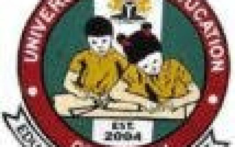 South-west SUBEB resolve to tackle insecurity in schools