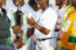 Okowa lauds NFF President, Amaju Pinnick, on FIFA seat victory
