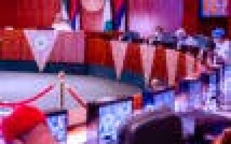 FEC approves $26m for power projects in Borno, Yobe, Adamawa