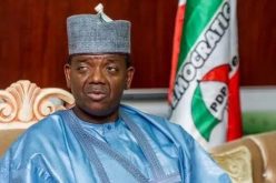 COVID-19: Commonwealth project donates equipment, medical consumables to Zamfara