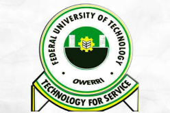 Everyone has a role to play in reversing gender inequality  ― FUTO VC