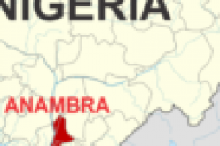 ANAMBRA 2021: Intrigues as billionaires, philanthropists go to war