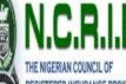 Growing insecurity scaring away investors — NCRIB