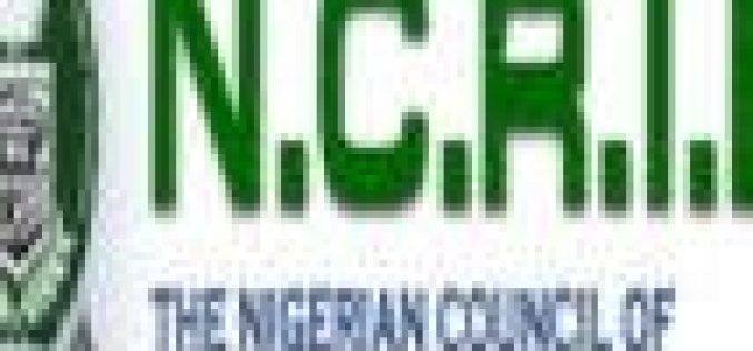 Growing insecurity scaring away investors — NCRIB