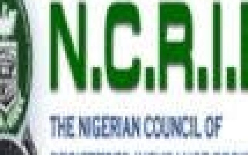 Growing insecurity scaring away investors — NCRIB