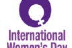 International Women’s Day: NYC tasks FG on 35% Affirmative Action