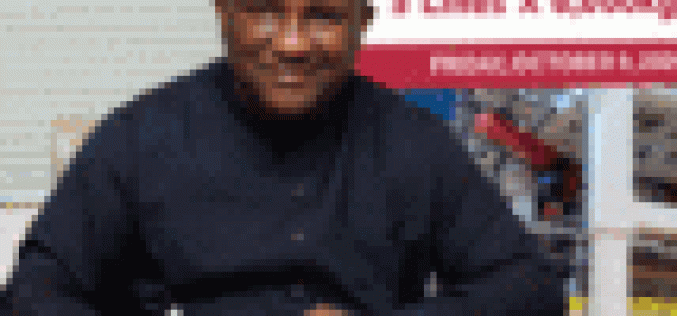 BUA Founder, Abdul Samad Rabiu, donates N200m to Sokoto Varsity